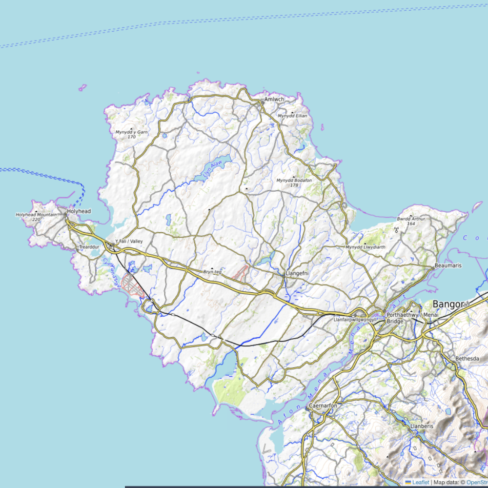 
        
        The OpenTopoMap basemap
        
        