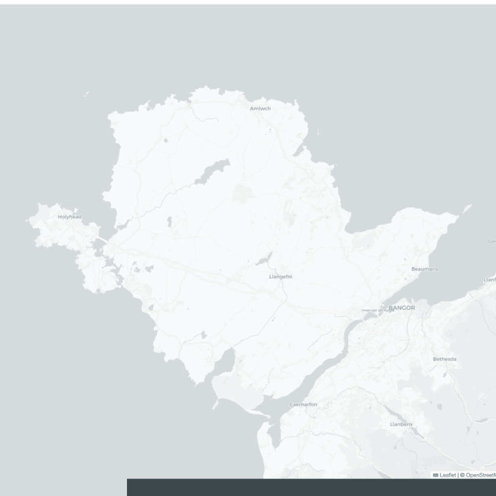 
        
        The Greyscale basemap
        
        