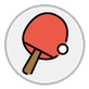 ping pong