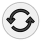 counterclockwise arrows button