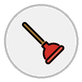 plunger