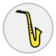 saxophone