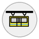 suspension railway