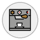 espresso machine