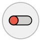 toggle button