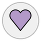 purple heart