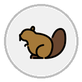 beaver