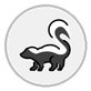 skunk