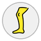 leg