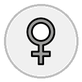 female sign