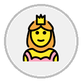 princess