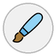 paintbrush