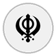 Sikh