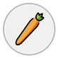 carrot