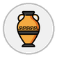 amphora