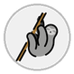 sloth