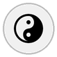 Taoist