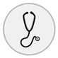 stethoscope