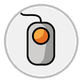 trackball