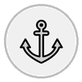anchor