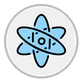 atom symbol