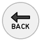 BACK arrow