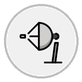 satellite antenna