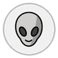 alien