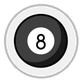 pool 8 ball
