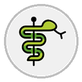 medical symbol