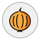 onion
