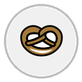 pretzel