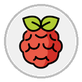 raspberry pi