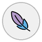 feather