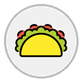 taco