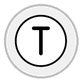regional indicator T