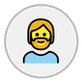 person: beard
