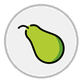pear