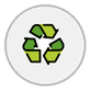 recycling symbol