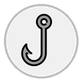 hook