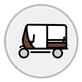 auto rickshaw
