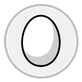 egg