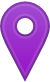 Violet Marker