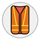 safety vest