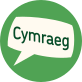 Cymraeg