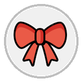 ribbon
