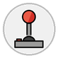 joystick