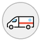 ambulance