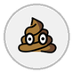 pile of poo