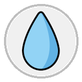 droplet